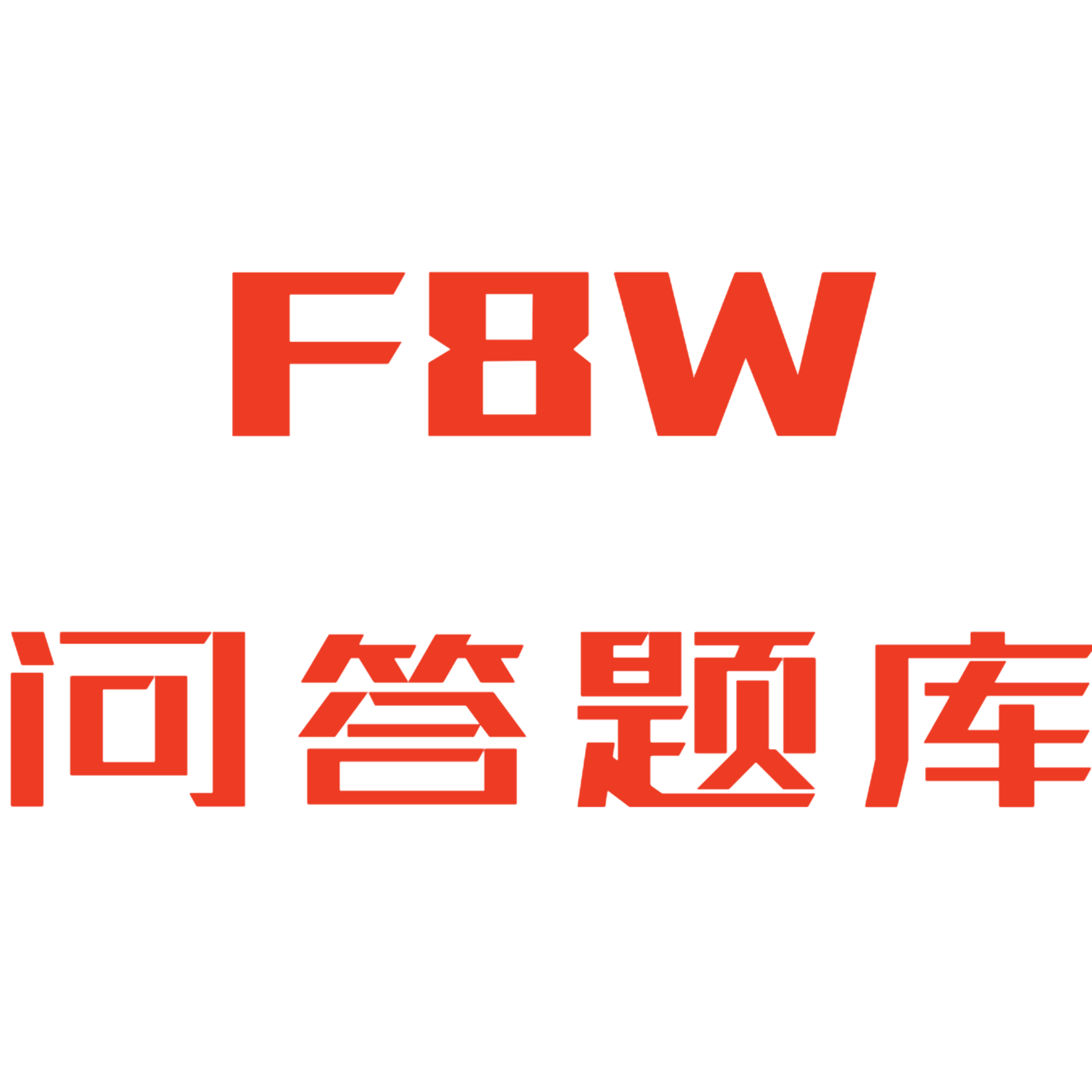 e934bfe29ee7b8599733ef0a65fca5b9.jpeg