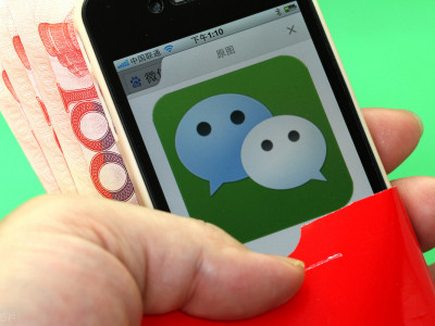 微信上交易被骗报警有用吗