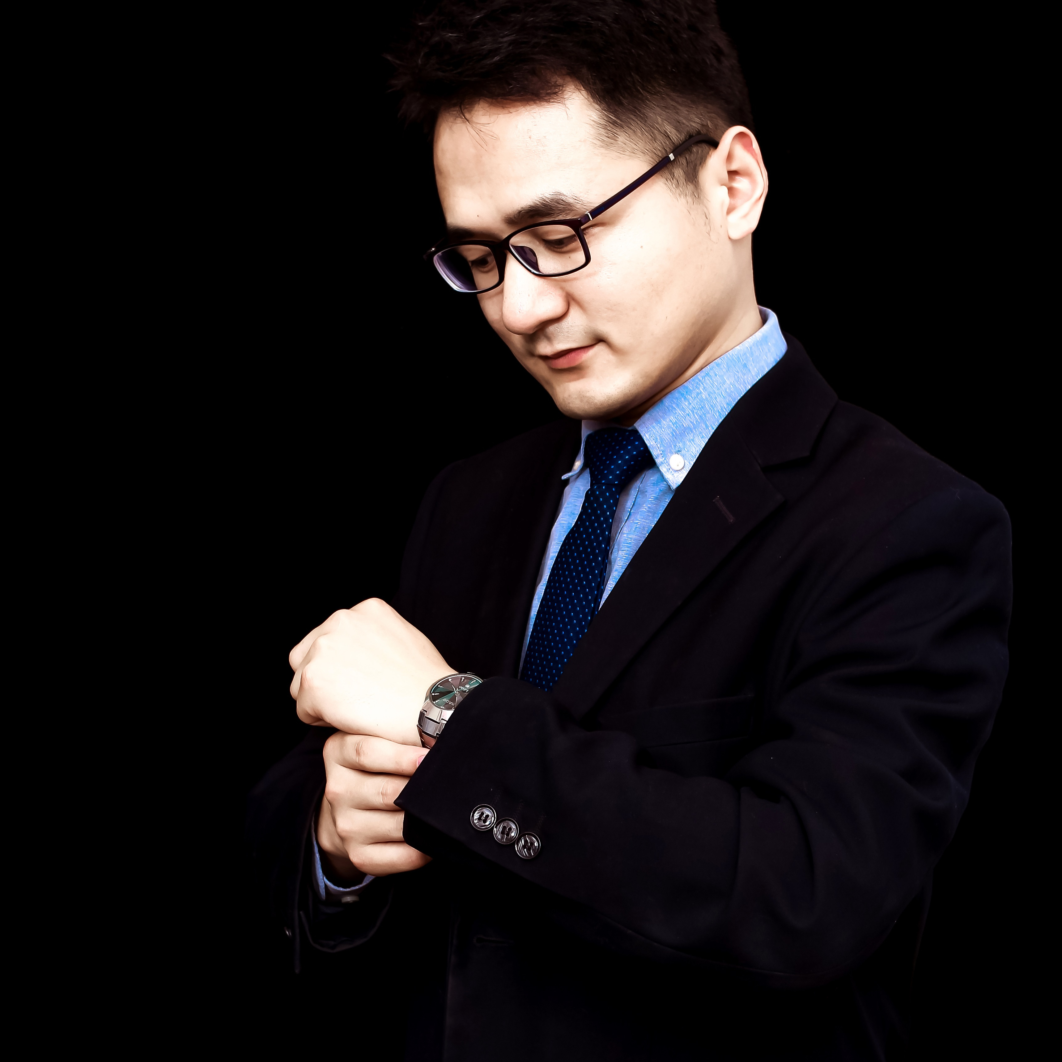 不合理的制度,坑了保险代理人!无知却还信誓旦旦最坑人!经纪人