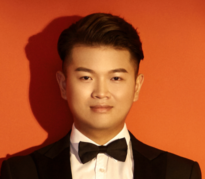 经典!《请回答1988》纯真年代不能说的秘密,回不过去的青春!