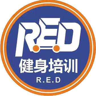 女性做私人健身教练对自己发展有什么好处?