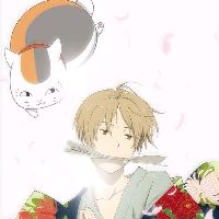 六下英语课文听读 百度