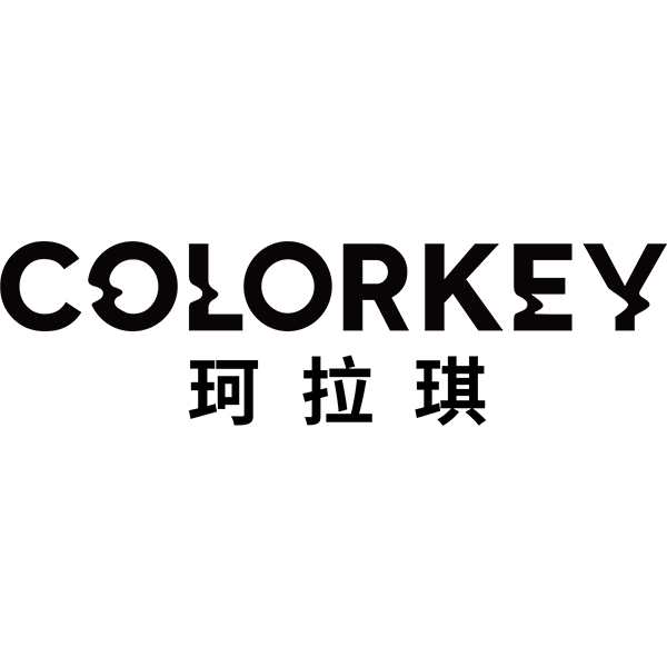 colorkey彩妆情感好习惯李佳琪的zeesea滋色唇釉火了,质地很滋润,可以