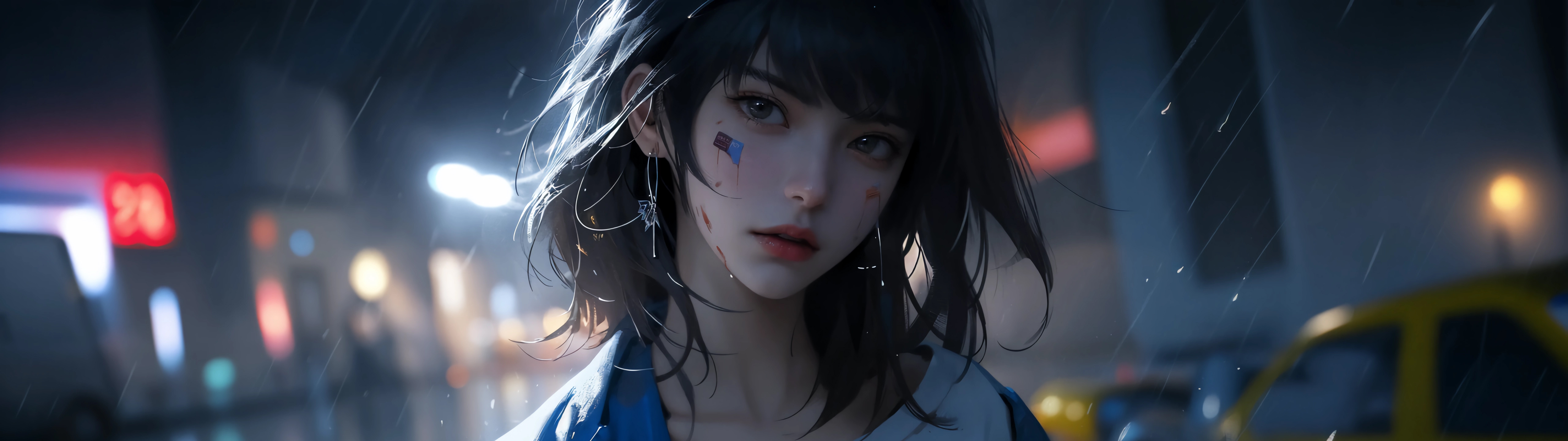  -DaenGAME-大恩游戏