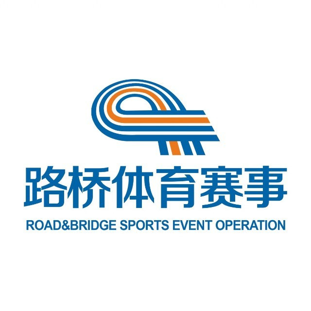 2020厦门环东半程马拉松赛志愿者培训动员大会顺利召开