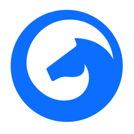 重新定义的马上科技大学:打造开放企业级智库和行业"黄埔军校"