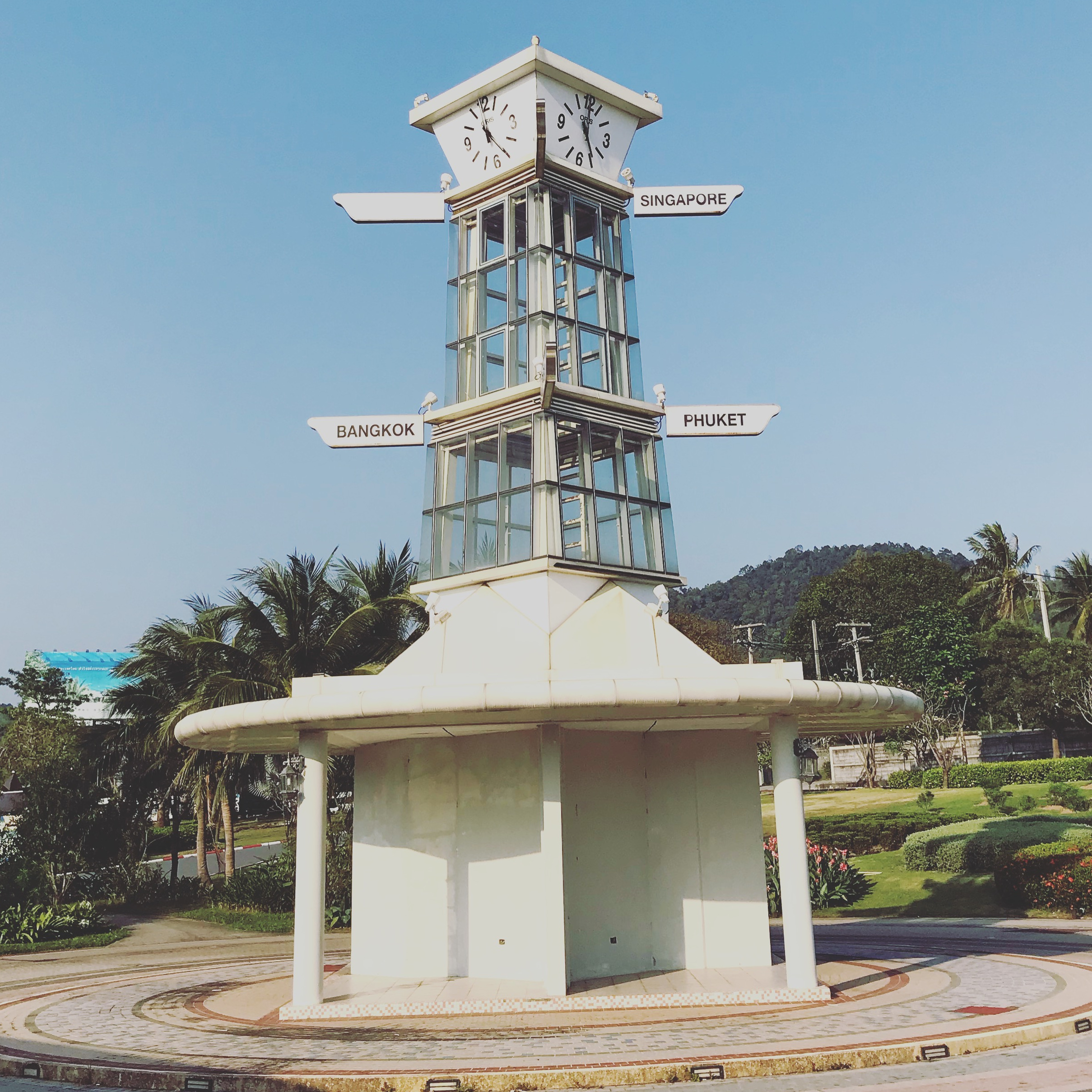 浅议英语中汉语文化词翻译的异化和归化 百度文库