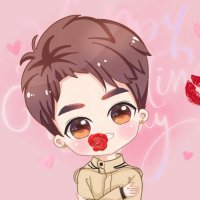 梁武帝长子萧统《文选序》选录