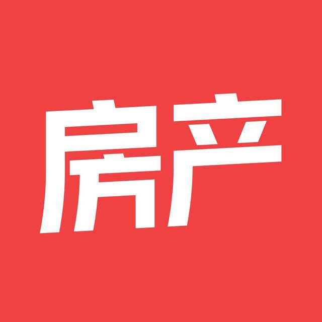 福州捡漏排行榜前3,哪个才是性价比最高的呢?