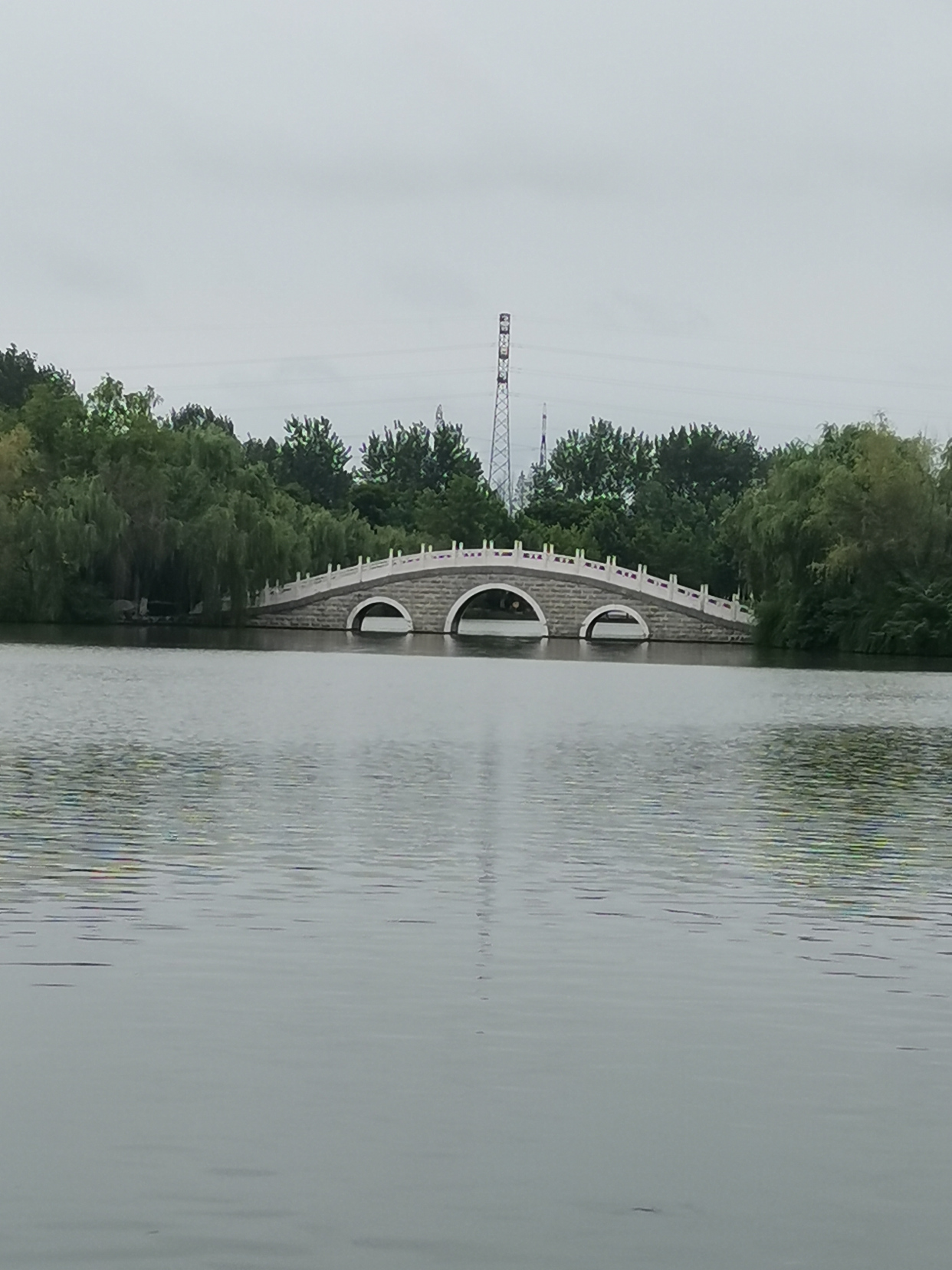 户外直播,剧本套路