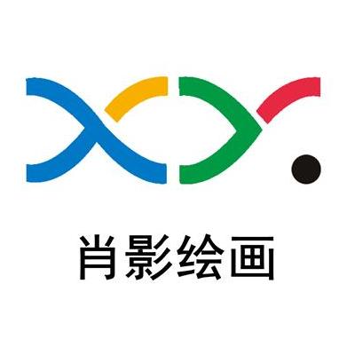 早期以象形纹饰居多,如鱼,虫(早期龙),鸟等具有一定特征的动物形象