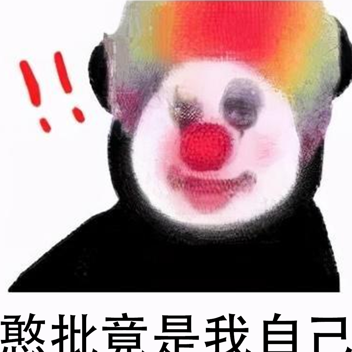 ed36672789a019361ebae34785d70653.jpeg