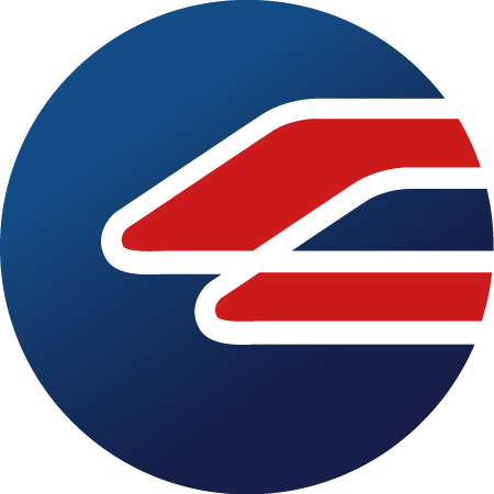 动力火车logo图片图片