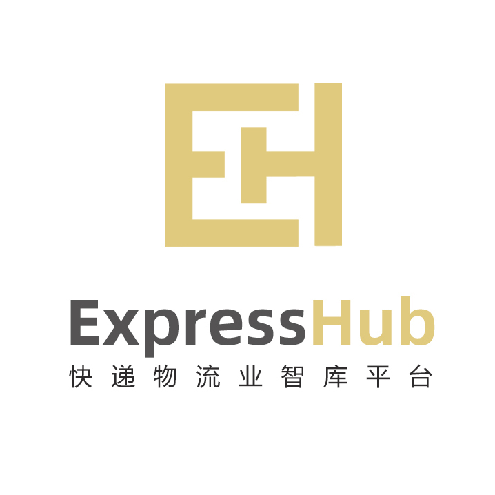 重磅!顺丰快运产品全面升级,王卫出手万亿零担快运市场