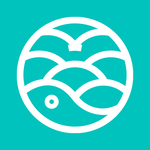 「高三零基础考上四川美院?」广西图南画室莫秋瑜同学来支招啦!