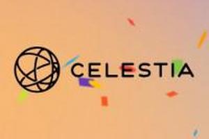国外空投项目【 Celestia-ITA】空投领取教程