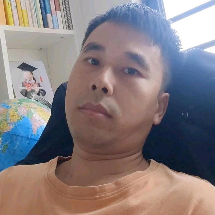 让运动员住集装箱，还连续几天的大暴雨，这届亚运会堪称绝地求生啊！！！#热点共创俱乐部##名古屋亚运会#