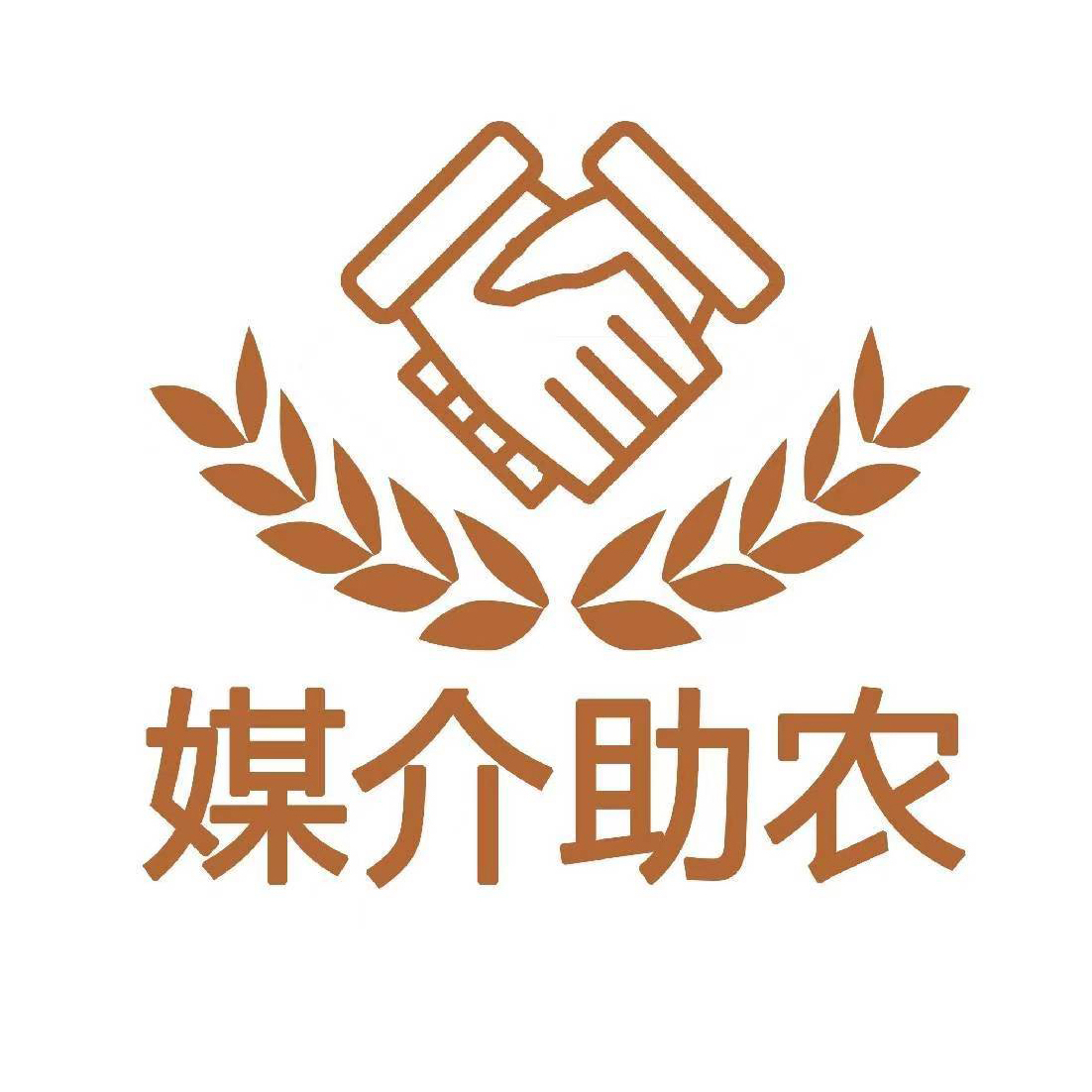 媒介助农:名优特产——山西临猗县石榴