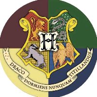 《哈利·波特》:沉冤十二载,永恒天狼