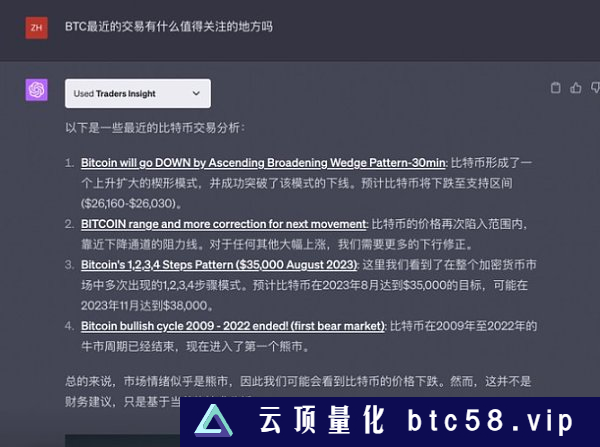 一文盘点十款Web3 AI实用插件