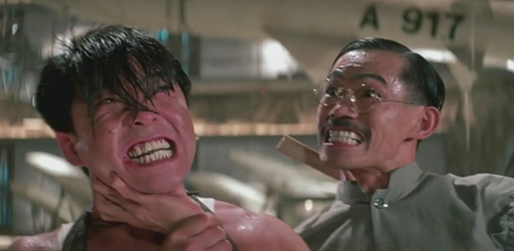 图片[3]-东方秃鹰-雪白的乌云