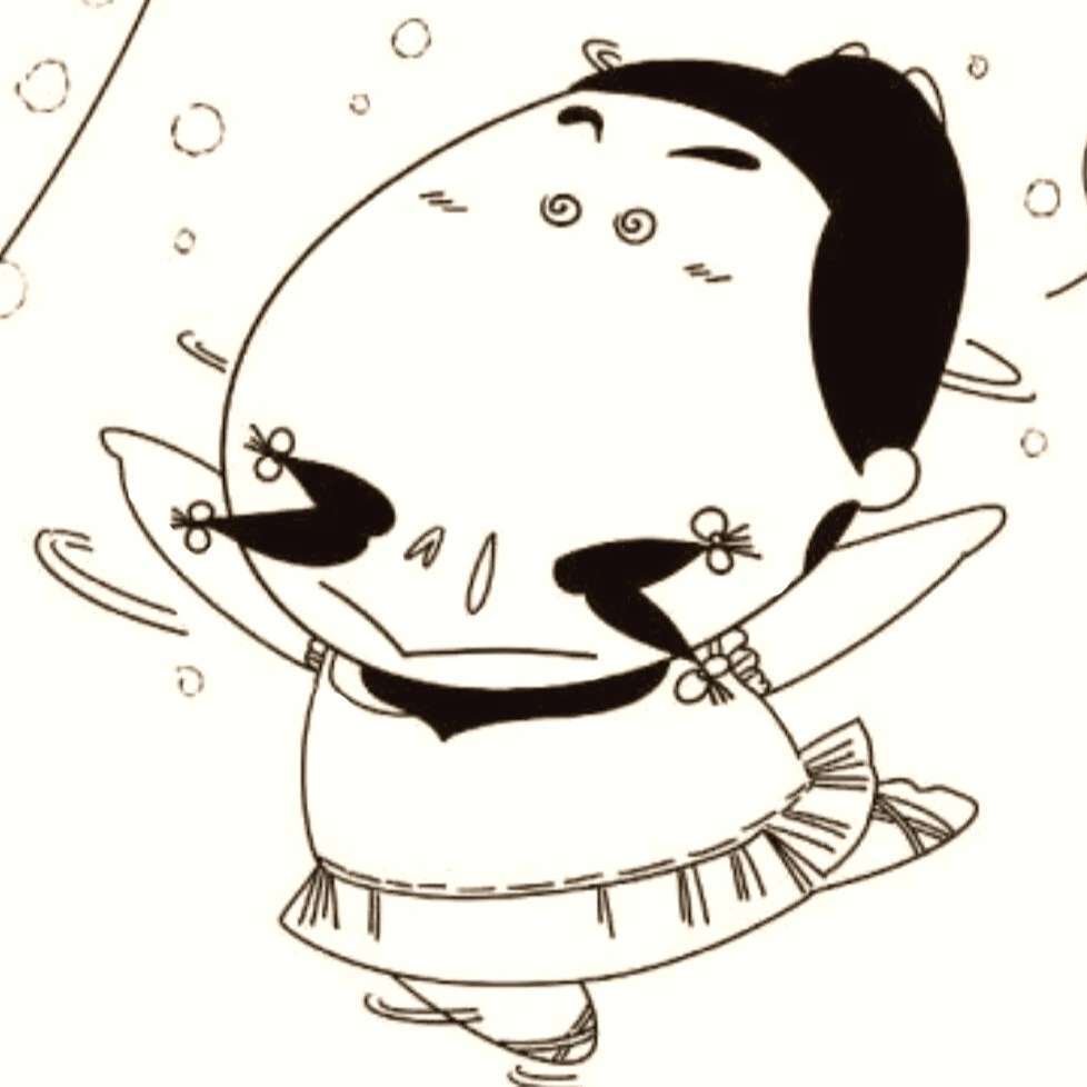 隐藏在《清明上河图》中的千年秘密