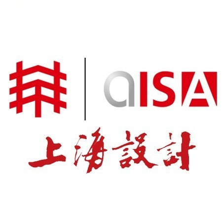 原创佳作|原海口人民大会堂改造提升项目(设计篇)