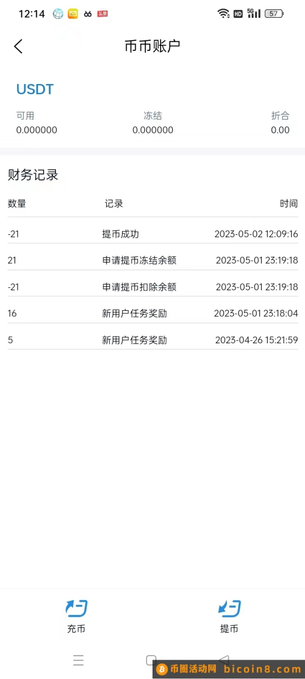 超级大毛IFC推15人直接提21油