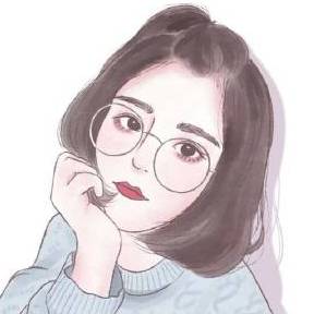 把脉湘酒,黑金斛扛旗中国黑酒突围而出