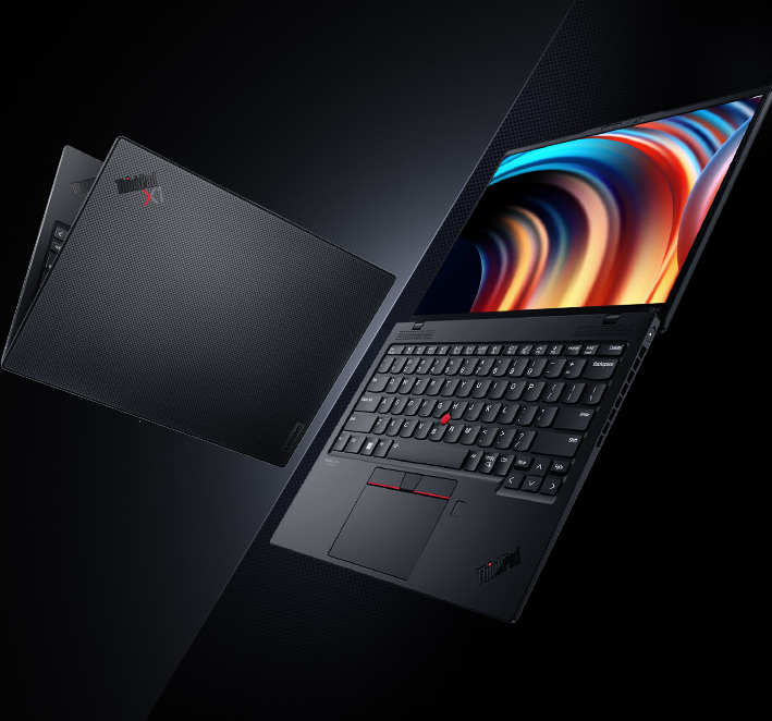 聯想thinkpadx1 nano筆記本值得買嗎?經驗:輕薄出色