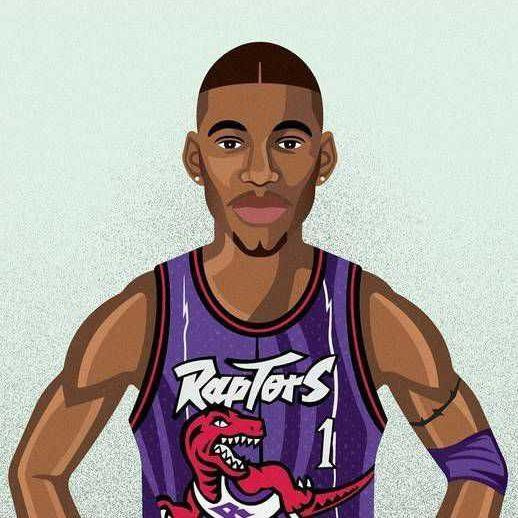 洛瑞的身世经历竟如此波折而他又是如何获得北境之王的称号呢