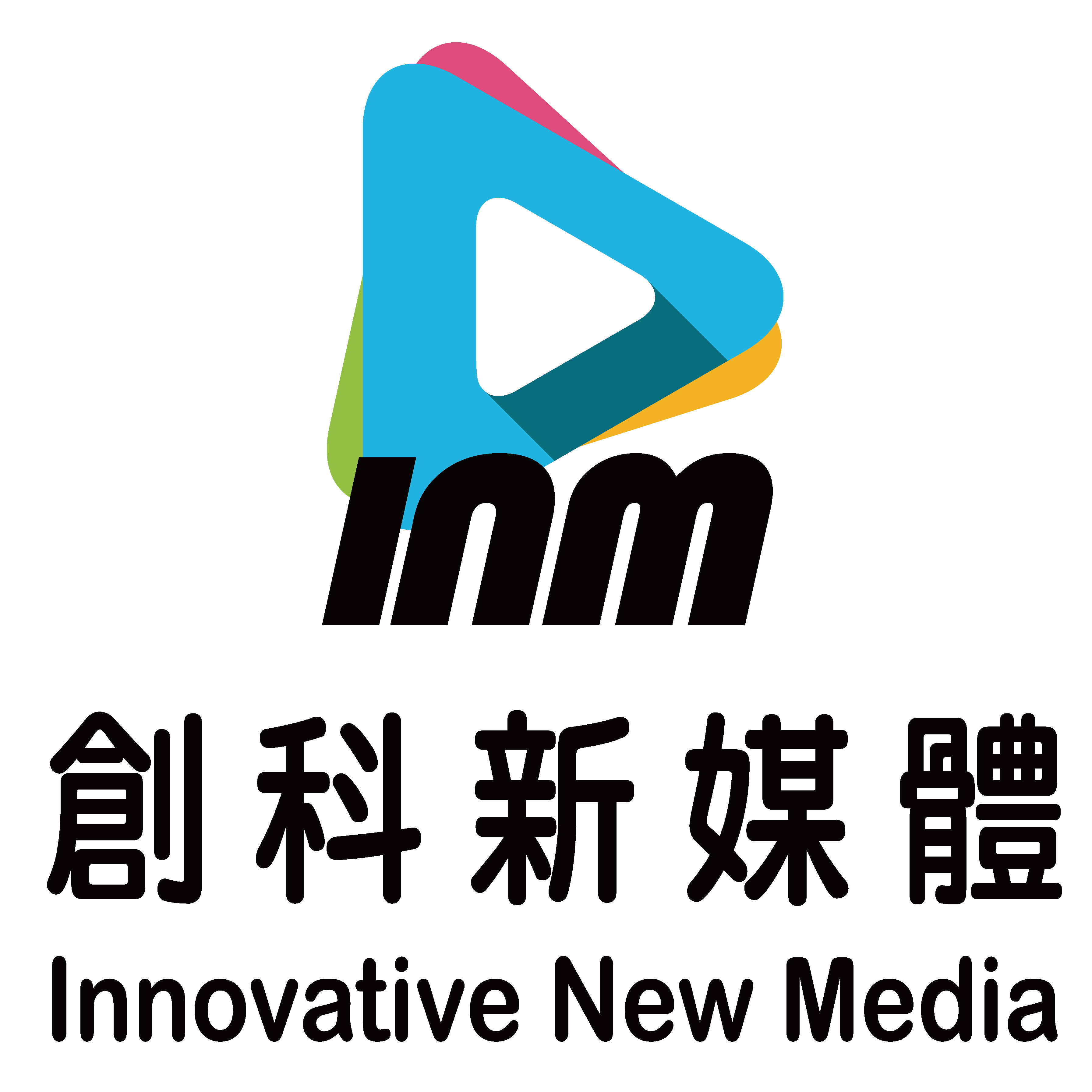 回眸便倾城:盘点演艺圈的绝世美人儿