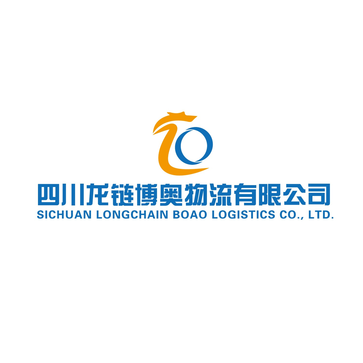 什么是物流管理,物流管理是做什么的?