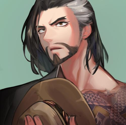 我的起源螃蟹搭配