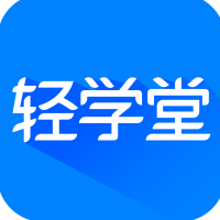 直觉式塔罗 怎么没有逆位解释 百度知道