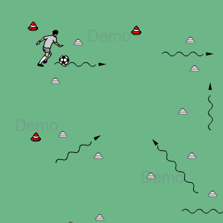 三年级跪跳起其它课程小学教育教育专区