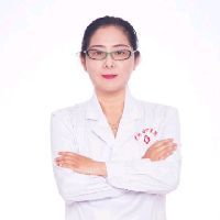 北京医院血管外科刁永鹏:颈动脉狭窄不一定手术,2种情况需要