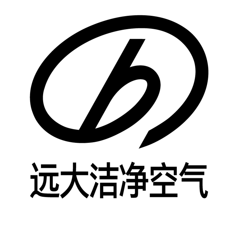 家里要不要装新风系统?有用吗?