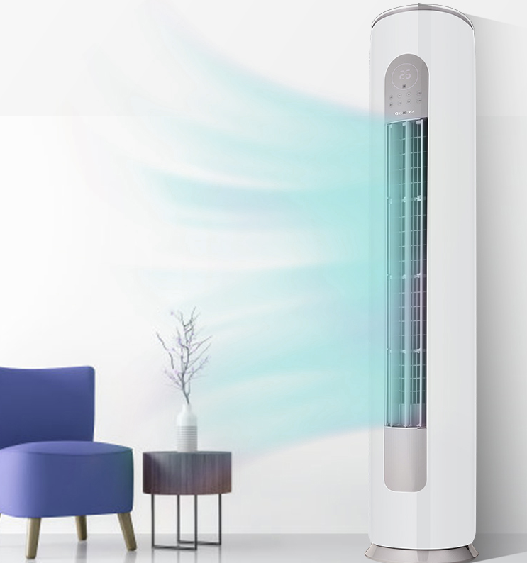 格力京秀3匹空调质量怎么样评测高质量先进技术