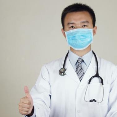 柑橘 芸香科柑橘属植物 百度百科