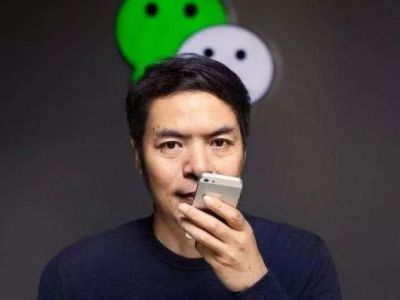 微信解封行业领导者