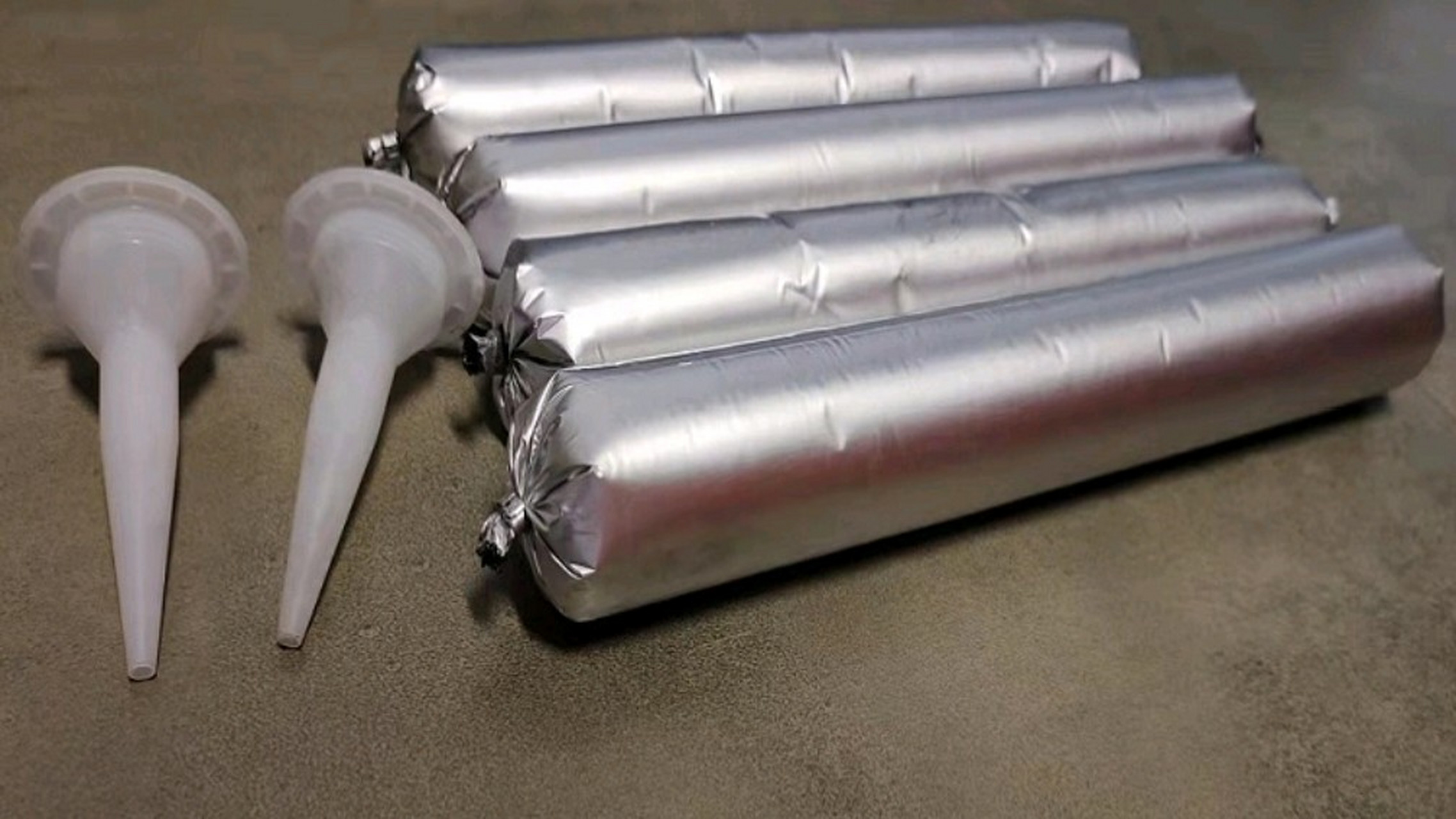 遇水膨胀止水胶介绍