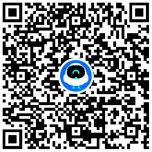 菜鸟双11环游寻宝抽实物奖励插图1羊毛日报