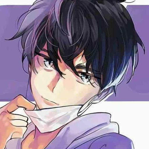 我的游戏半年总结最成功的rts重制冲破时代的帝国时代2