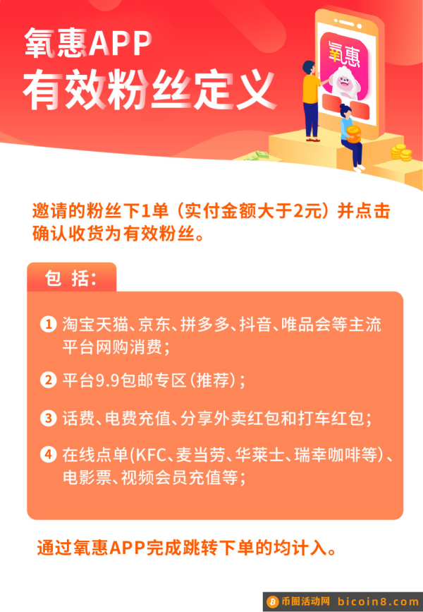 氧惠重大升级调整，现在加入氧惠还有机会吗？那些被骗的人都怎么样了......