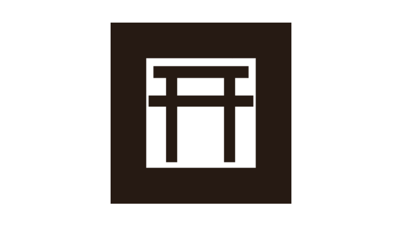 《王者荣耀》刺客排名