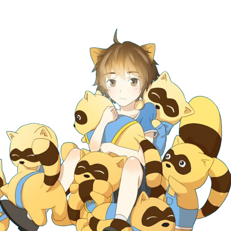 "男版鞠婧祎"红装扮相太撩人!古风仙气美男月狸li是什么来头