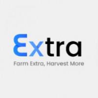  ExtraFinance-EX
