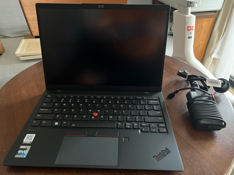 聯想thinkpadx1 nano筆記本電腦值得入手嗎?測評:輕薄