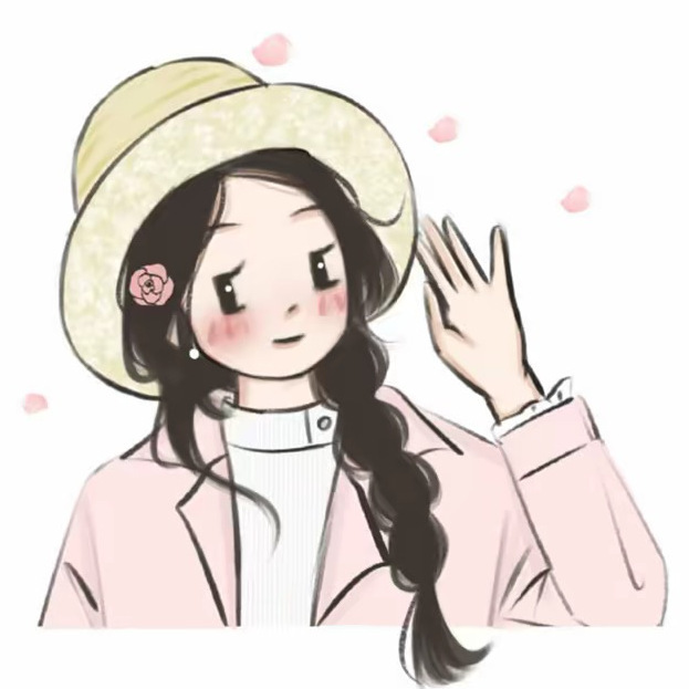 对袋鼠的刻板印象还停留在拳击小子～ #袋鼠 #人类 #可爱 #老铁娱乐观察站
